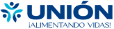 Union